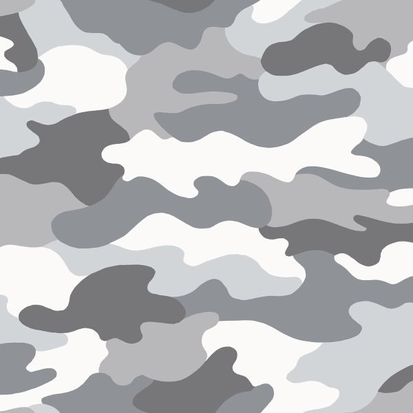 54+] Free Army Camo Wallpaper - WallpaperSafari