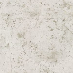Concrete Effect Wallpaper Grey AS Creation AS374292