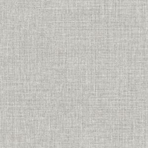 Country Plain Wallpaper Grey Arthouse 295002