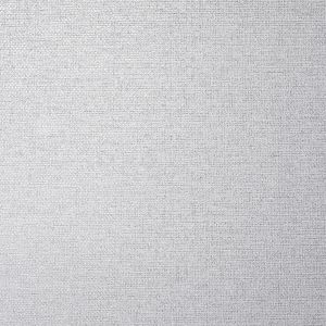 Calico Plain Texture Wallpaper Grey Arthouse 921200