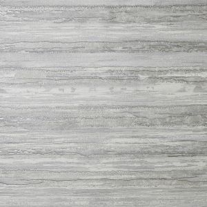 Sahara Texture Wallpaper Silver Arthouse 297703