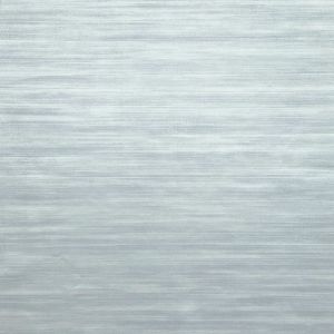 Jardin Plain Wallpaper Grey Arthouse 924206