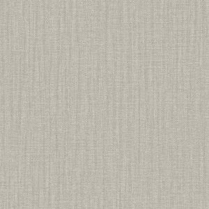 Anaya Texture Wallpaper Grey Belgravia 2145