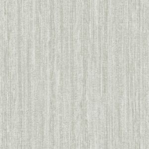 Giovanna Texture Wallpaper Grey Belgravia 4813