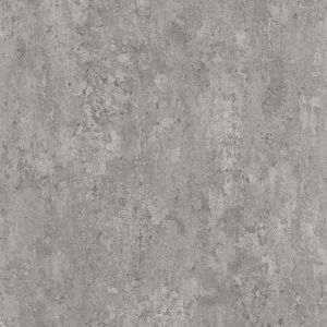 Imitations Concrete Effect Wallpaper Grey Erismann 6321-10