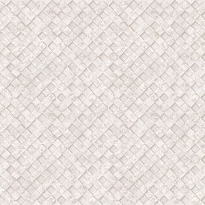 Grunge Collection Wallpaper Metal Grate Neutral Galerie G45337