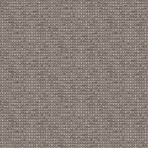 Grunge Collection Wallpaper Nuts & Bolts Charcoal Galerie G45362