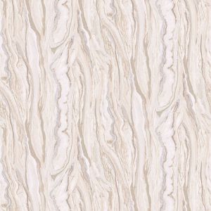pink and gold wallpaper Elle Collection Marble Blush 1014905