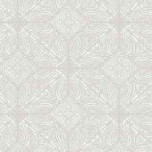 Holden Patterdale Conistone Grey Wallpaper (90850)
