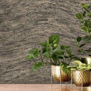 65793 Alchemy Wallpaper Collection Nexus Charcoal Holden