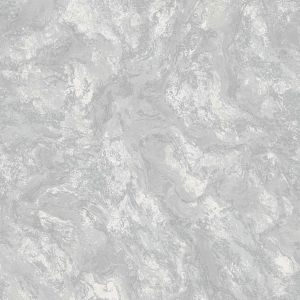 Marble Bead Grey Wallpaper Collection Calacatta Holden