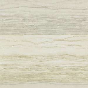 Harlequin Metamorphic Wallpaper Alabaster / Sandstone EVIW112051