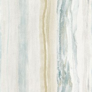 Harlequin Vitruvius Wallpaper Pumice / Sandstone EVIW112060