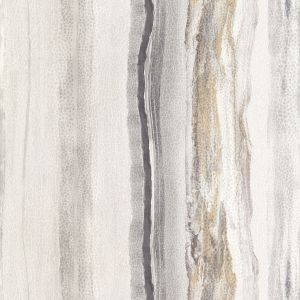 Harlequin Vitruvius Wallpaper Cement / Slate EVIW112064