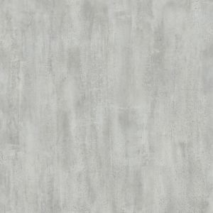 Galactik Wallpaper Distressed Concrete Grey Muriva J969-29