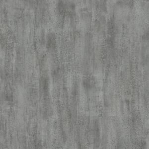 Slate Concrete Wallpaper Muriva J969-39