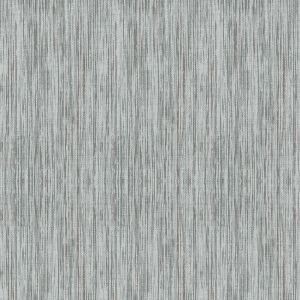 Bryce Texture Metallic Wallpaper Bronze / Silver Muriva 155102