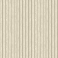 Wood Slat Wallpaper Natural Holden 13131