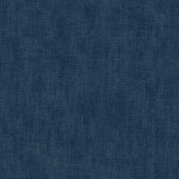 Linen Texture Effect Wallpaper Blue Muriva 173533