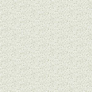 Little Explorers 2 Wallpaper Tiny Botanical Green Galerie 12370