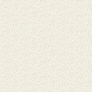 Little Explorers 2 Wallpaper Tiny Botanical Beige Galerie 12372