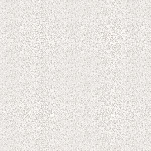 Little Explorers 2 Wallpaper Tiny Botanical Silver Grey Galerie 12373
