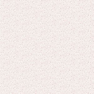 Little Explorers 2 Wallpaper Tiny Botanical Pink Galerie 12374