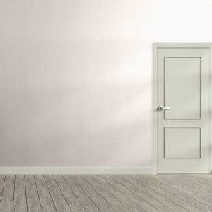 Wallpaper Tiny Botanical Pink Galerie 12374 Little Explorers 2