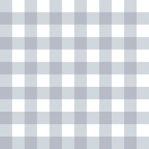 Little Explorers 2 Wallpaper Tartan Boom Blue Galerie 12376