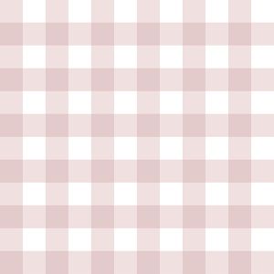 Little Explorers 2 Wallpaper Tartan Boom Pink Galerie 12378