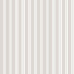 Little Explorers 2 Wallpaper Vertical Ribbon Silver Grey Galerie 12381