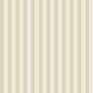 Little Explorers 2 Wallpaper Vertical Ribbon Beige Galerie 12382
