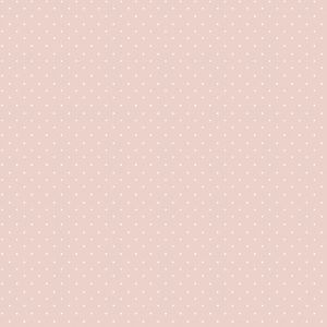 Little Explorers 2 Wallpaper Dot Pink Galerie 14864