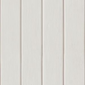 Little Explorers 2 Wallpaper Doga Happy Silver Grey Galerie 14876