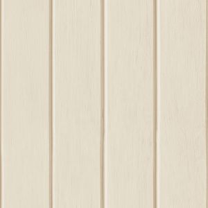 Wood Cladding Beige Galerie 14877 Little Explorers 2 Wallpaper Wood Cladding