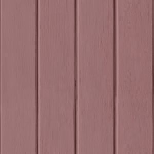 Little Explorers 2 Wallpaper Wood Cladding Pink Galerie 14878