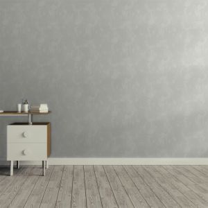 Mottled Stone Silver Grey Galerie 14881 Little Explorers 2 Wallpaper 