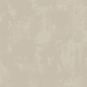 Mottled Stone Beige Galerie 14882 Little Explorers 2 Wallpaper