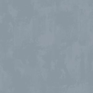 Little Explorers 2 Wallpaper Mottled Stone Blue Galerie 14886