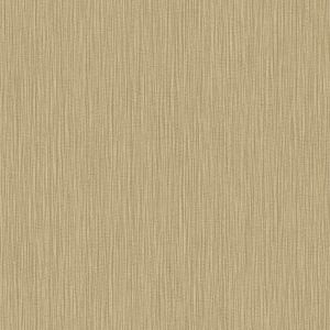 Amara Metallic Texture Wallpaper Gold Belgravia 7394
