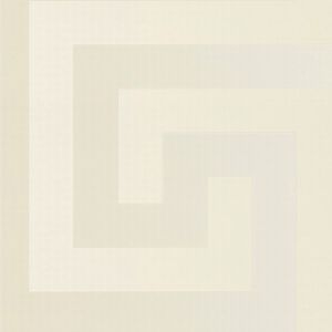Versace Greek Key Wallpaper 10m x 70cm Ivory 38609-4
