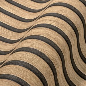 Wooden Wood Slats Wallpaper