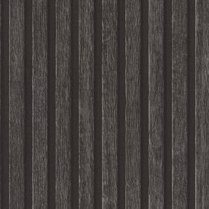 Wood Planks Wallpaper