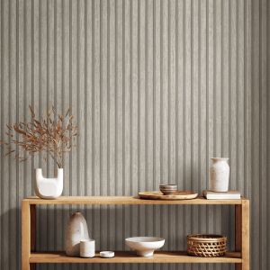 Wooden Wood Slats Wallpaper