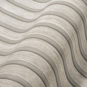 Wood Slats Wood Effect Wallpaper