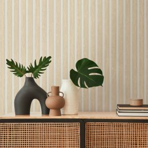 Scandinavian Wallpaper