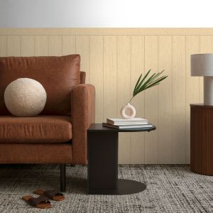 Wall Panel Wallpaper Natural AS Creation 39803-3