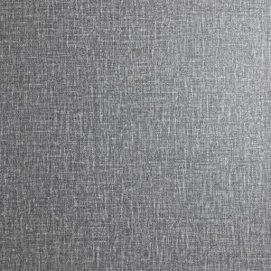 Country Plain Wallpaper Charcoal Arthouse 295000