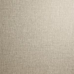 Country Plain Wallpaper Taupe Arthouse 295003
