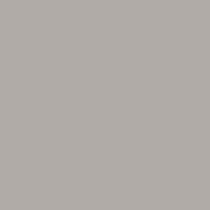 Harbour Grey 1208 Chalky Matt Paint 2.5l Arthouse 